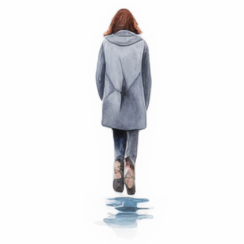 anxiety-depression-hq