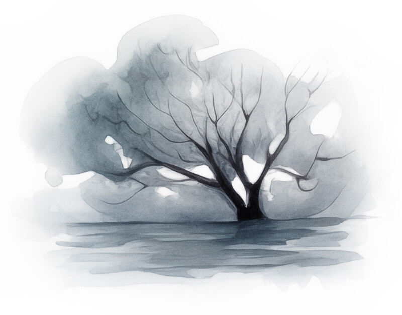 anxiety-depression-hq