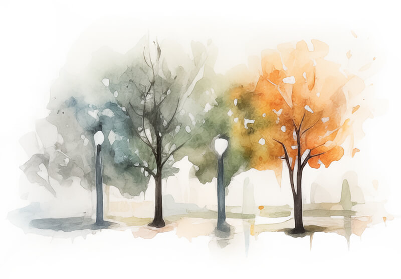 finding-meaning-purpose-hq