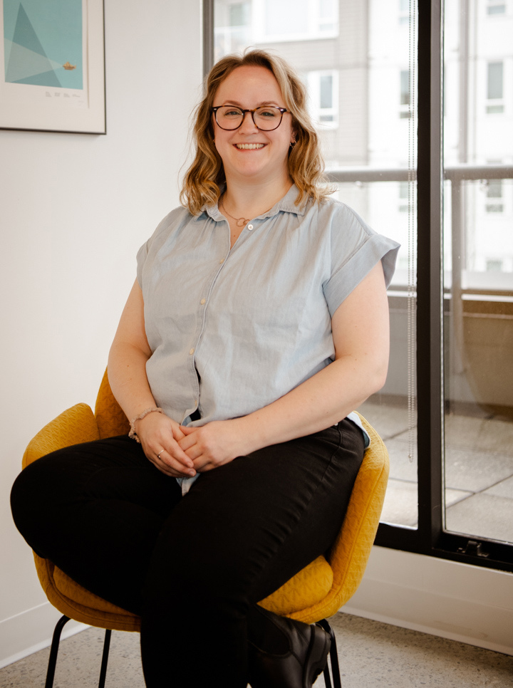 lisa-hazlett-clinical-counsellor