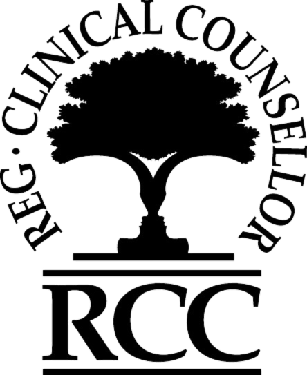 registered-clinical-counsellor-logo