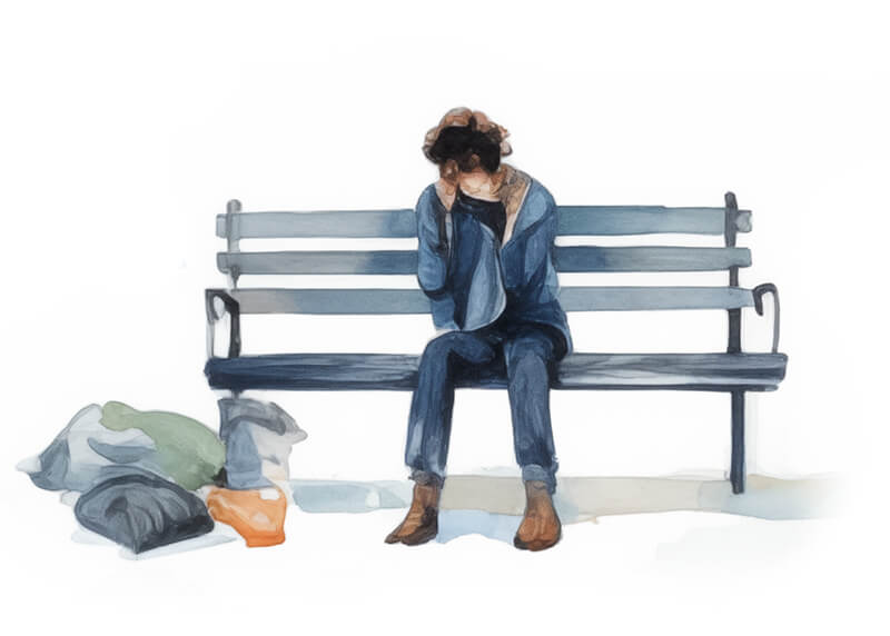 trauma-counselling-hq