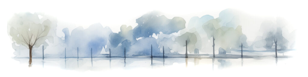 watercolour-trees-hq